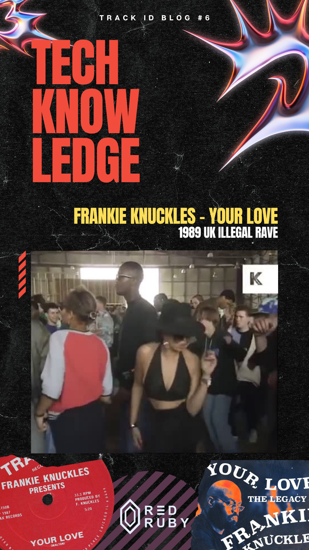 Track ID Blog #5 (2)