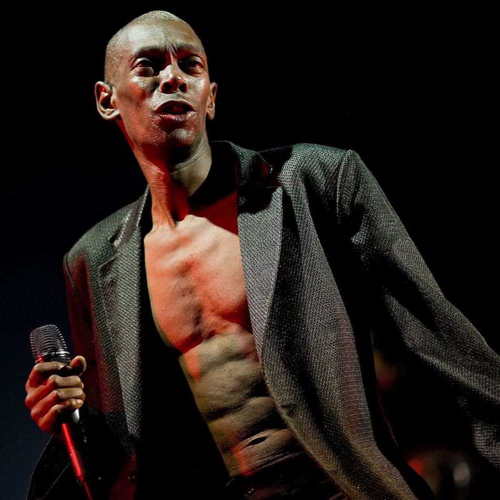Faithless-Maxi-Jazz