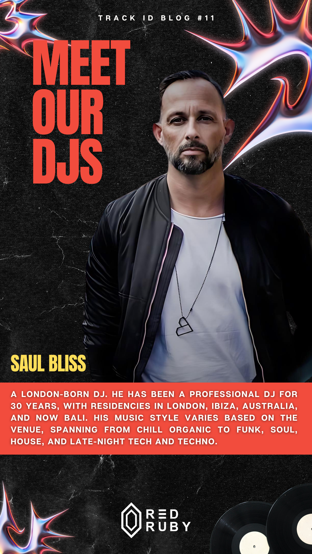 Track ID Blog #10 (2)