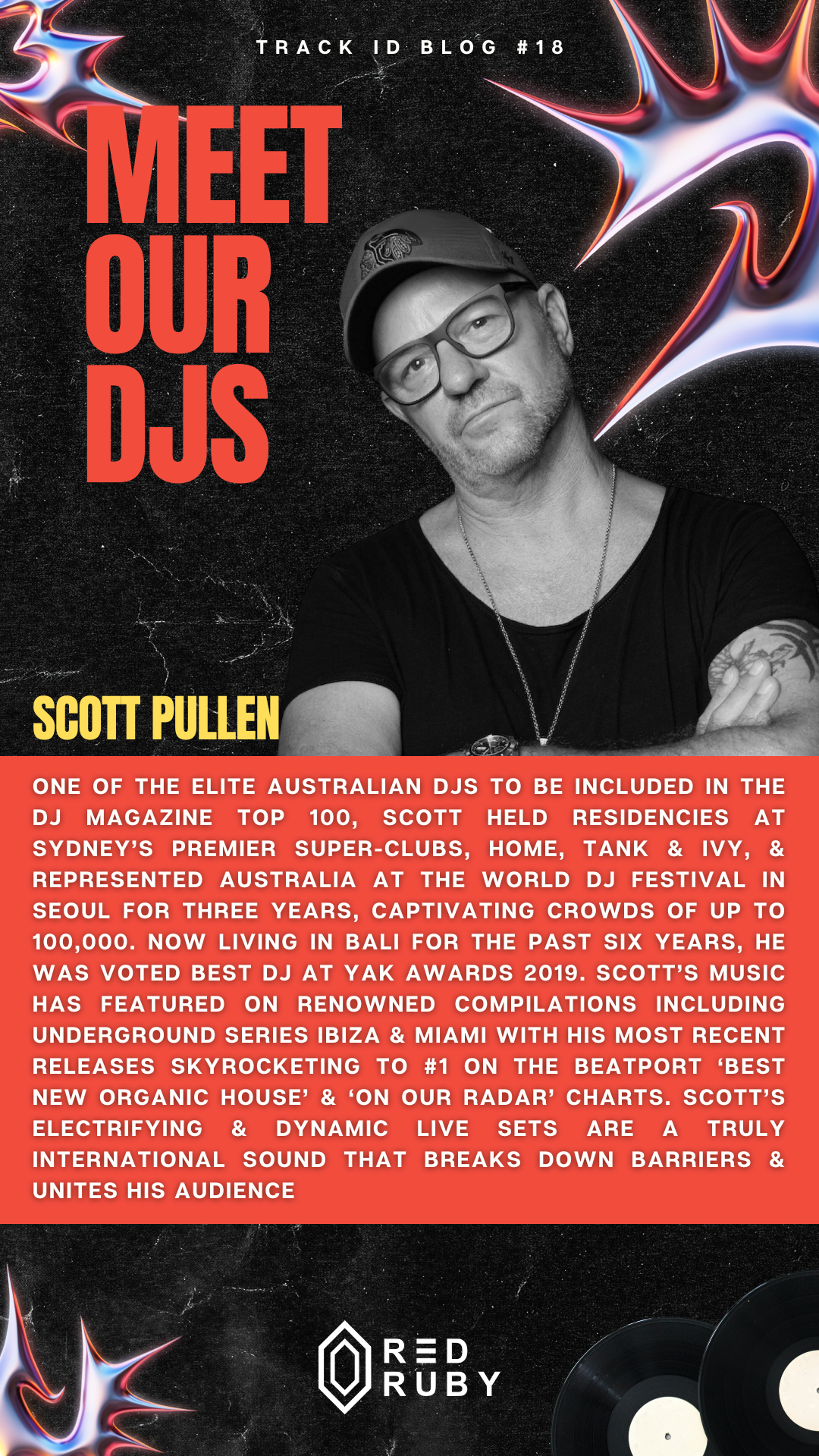 Track ID Blog #15 (19)