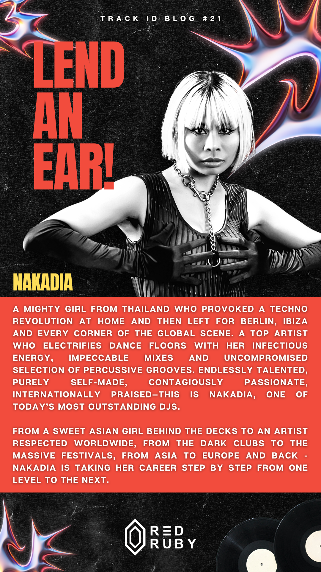 Track ID Blog #15 (21)