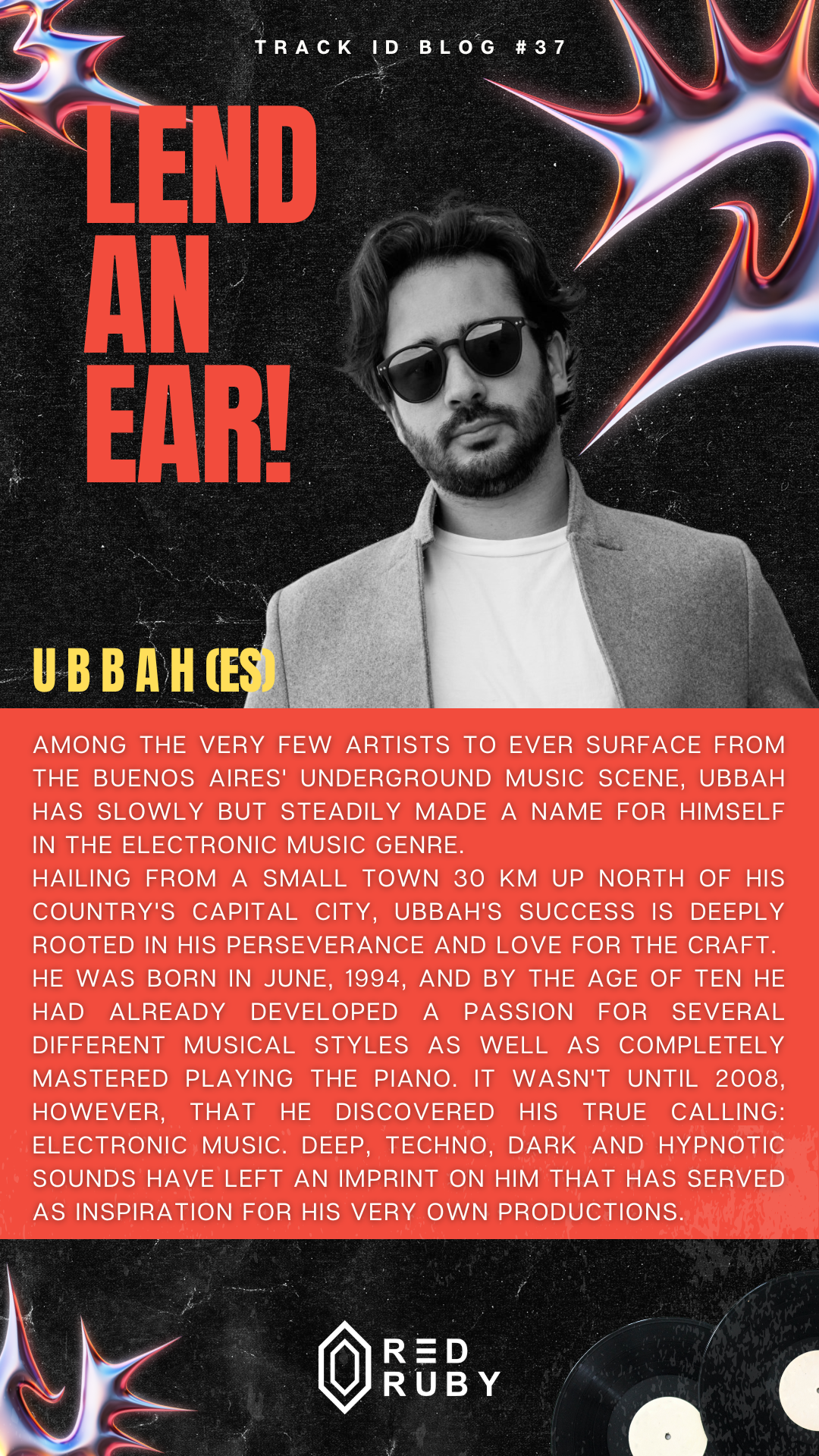 Track ID Blog #15 (23)