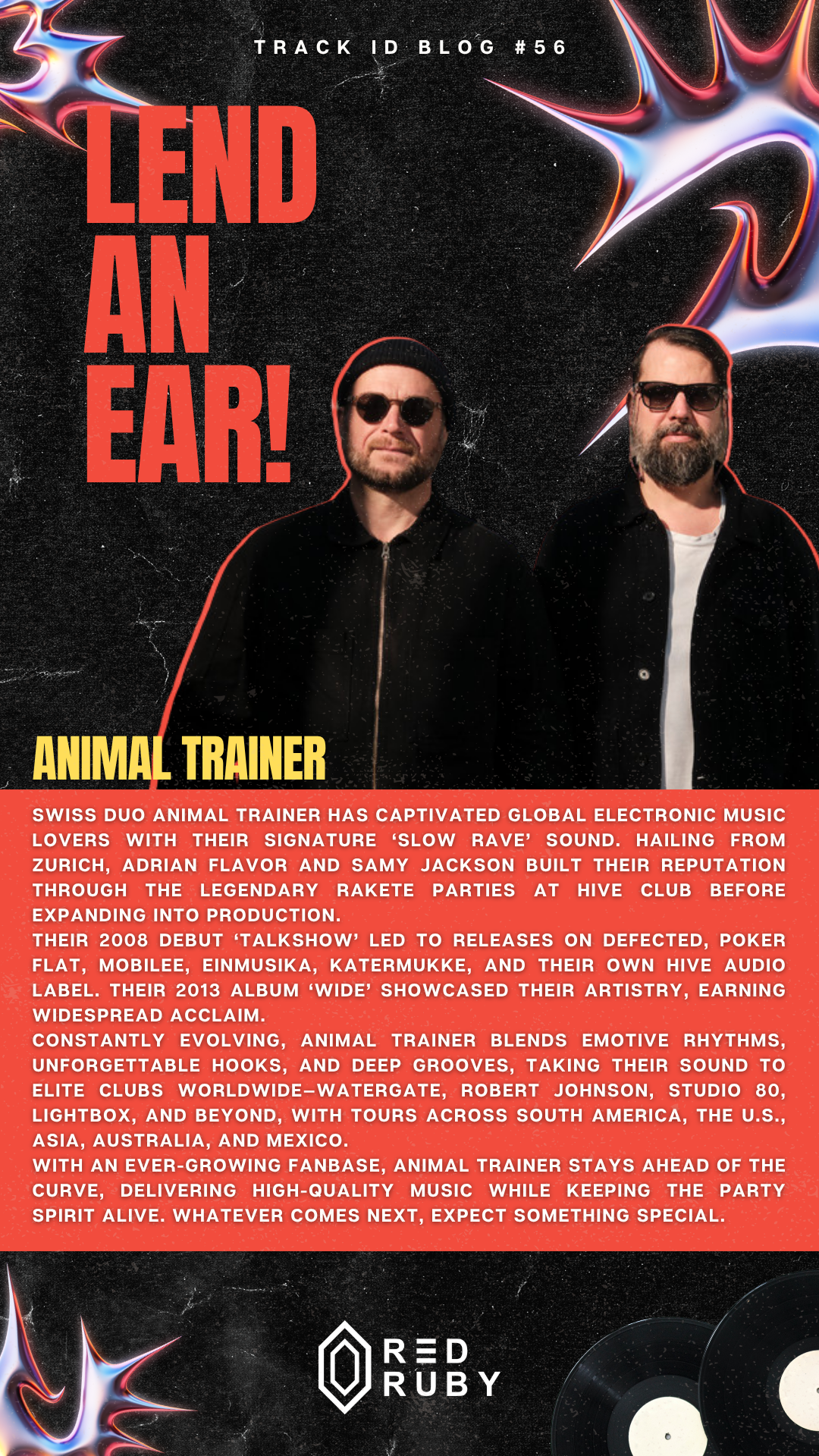 Track ID Blog #15 (26)