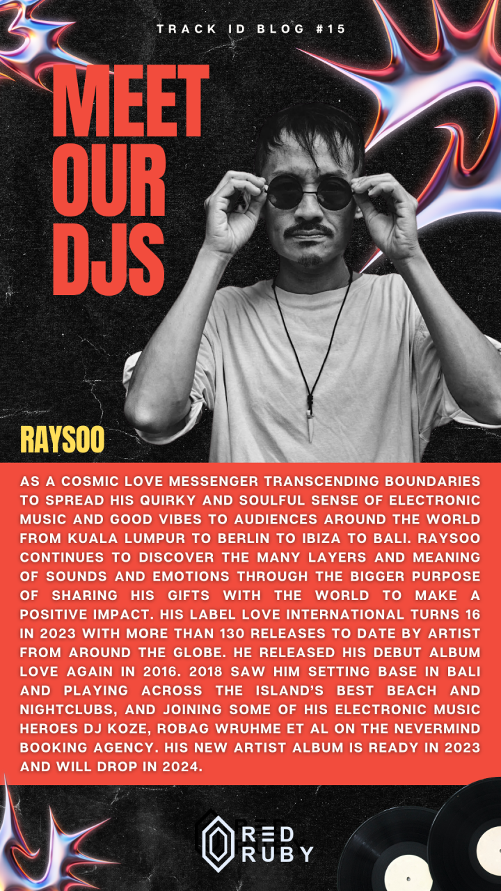 Track ID Blog #15 (20)