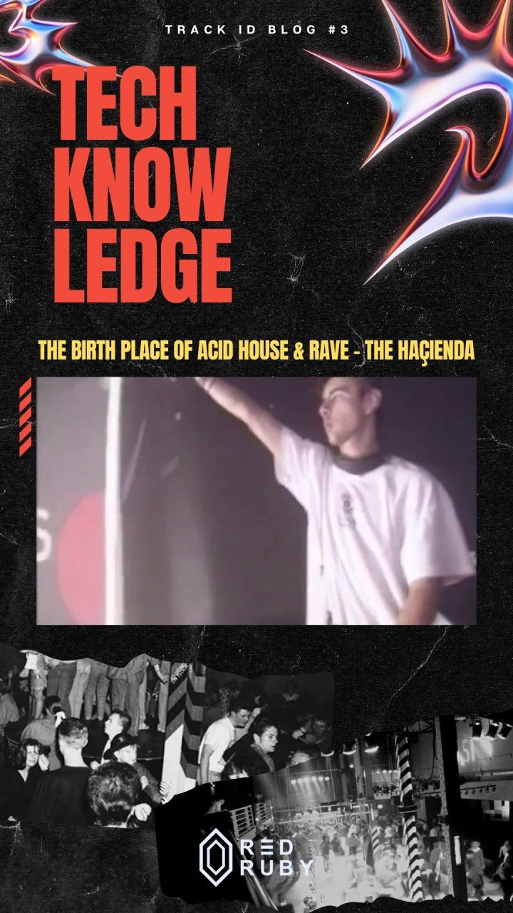 Track ID Blog #3 (2)