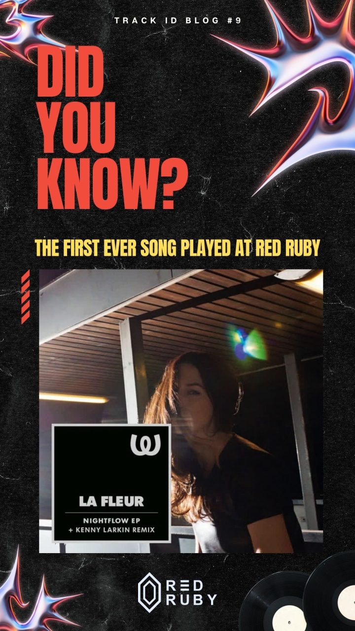 Track ID Blog #4 (2)